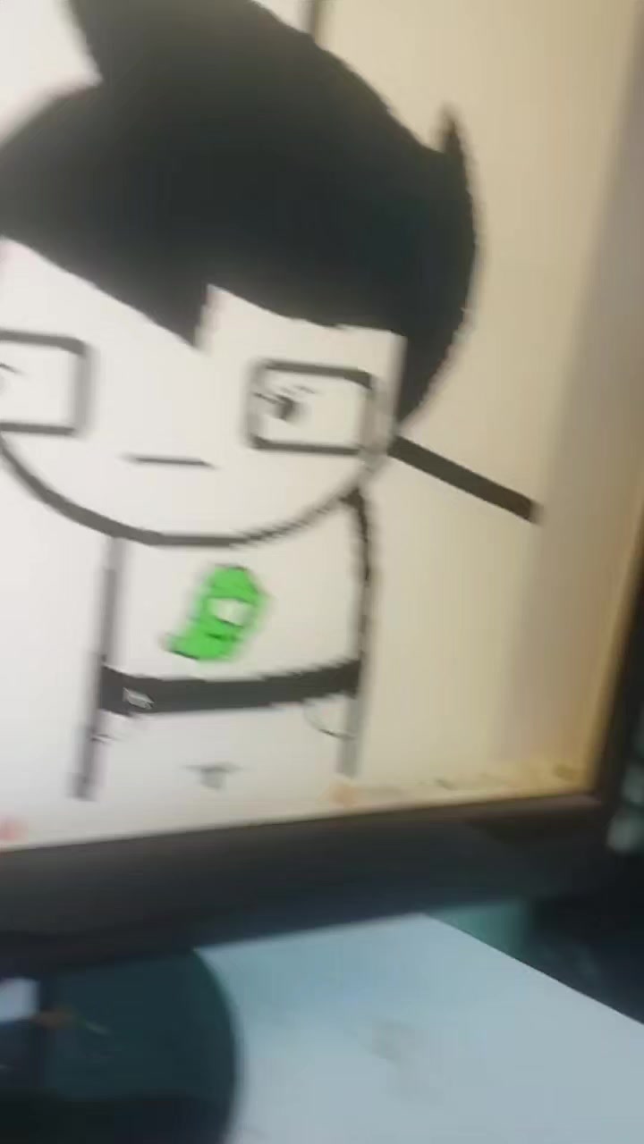 @Lulu :3