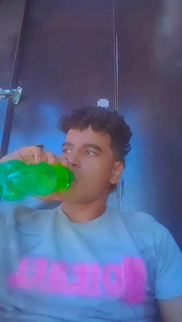 @꧁*ــكي𝔀𝓮𝓼𝓴𝓮𝓮𝔂 ويســ🔥꧂