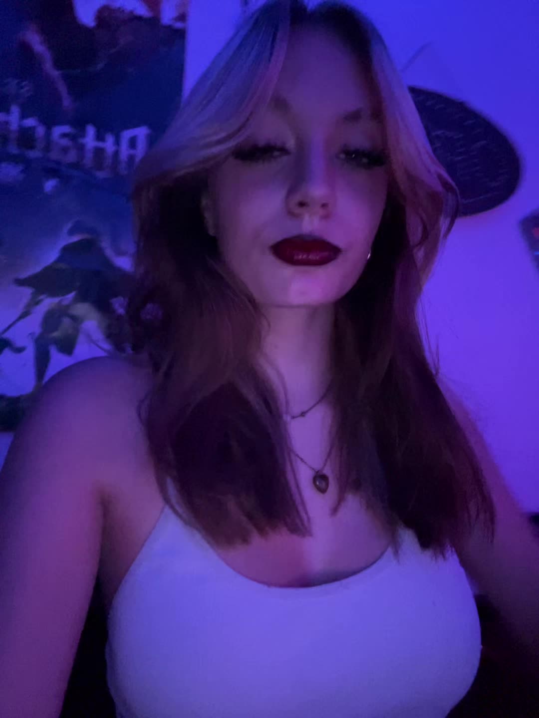 @🫀