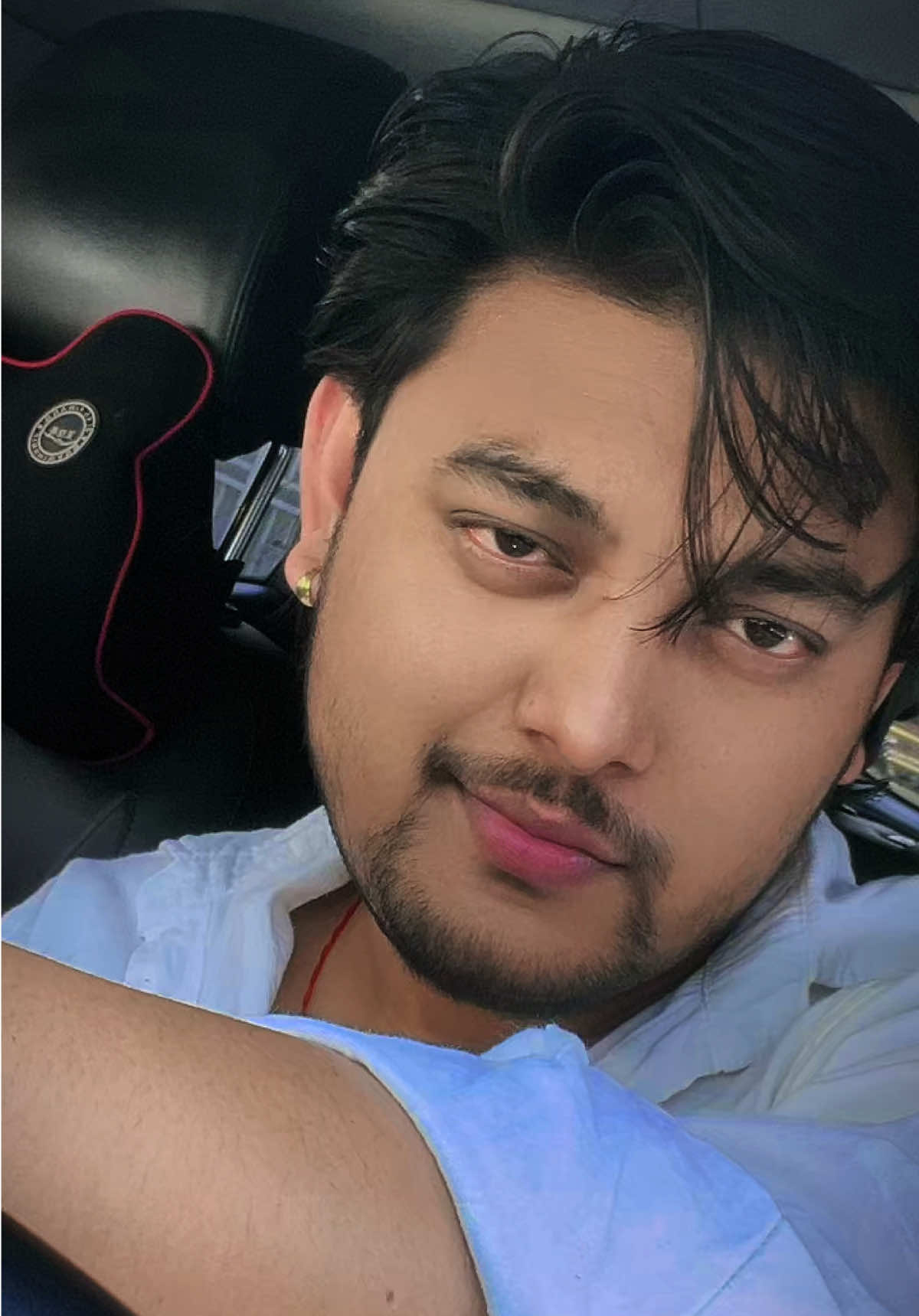 @Ramesh Bishwokarma