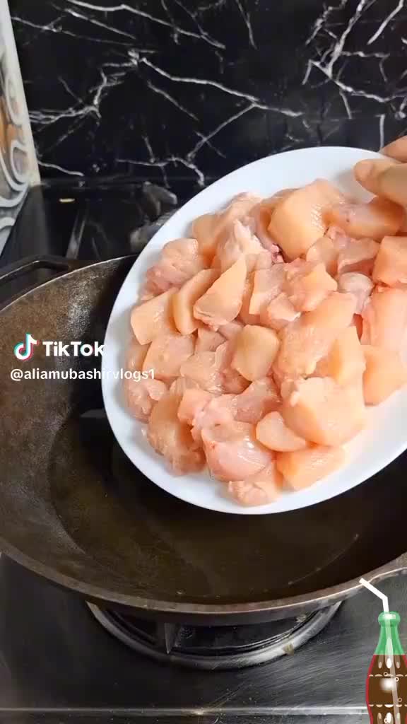 @user8181638434207