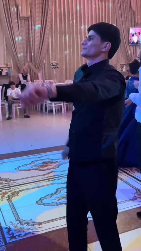 @elg&uuml;n130 🇦🇿