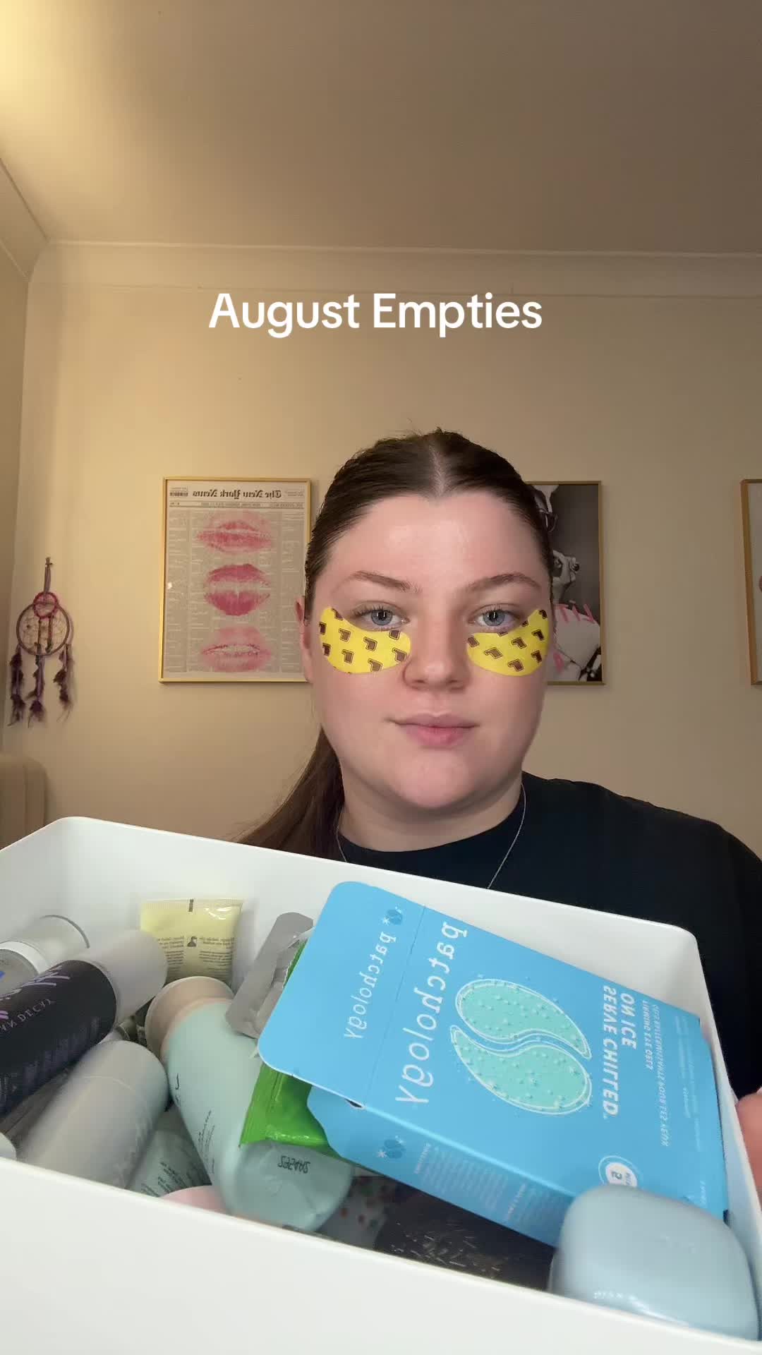 @Kayla