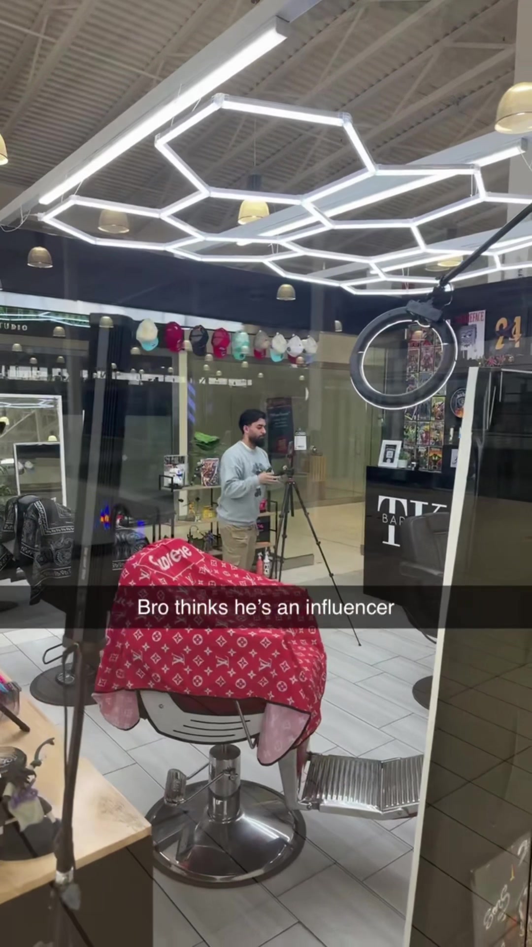 @TKBarbers