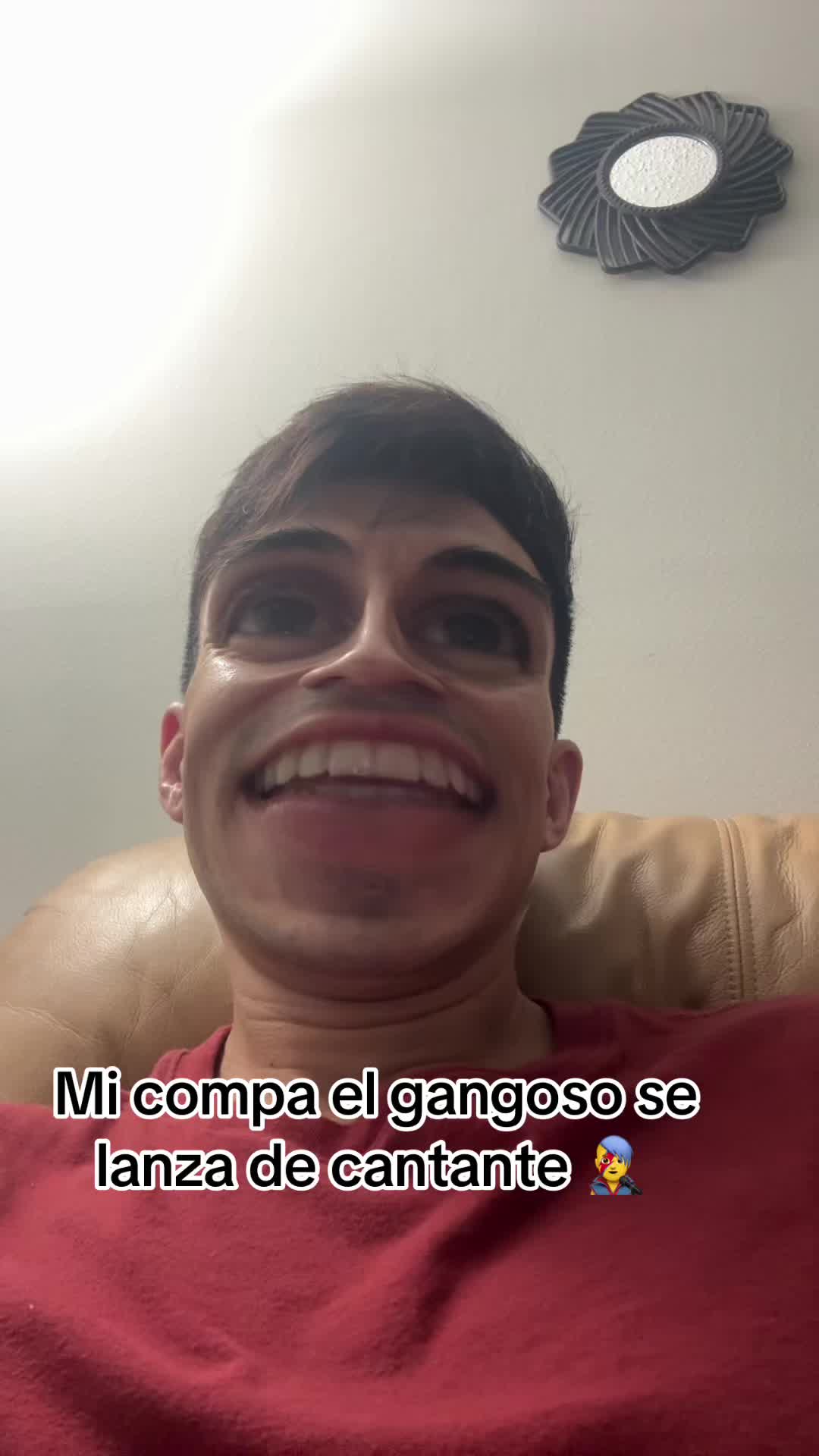@Cris ❤️🔥👑