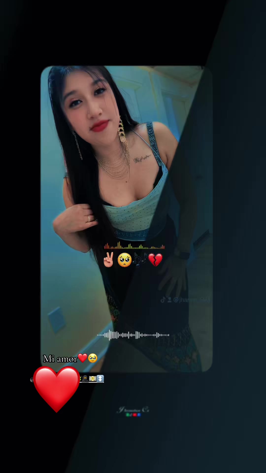 @jhanne_593
