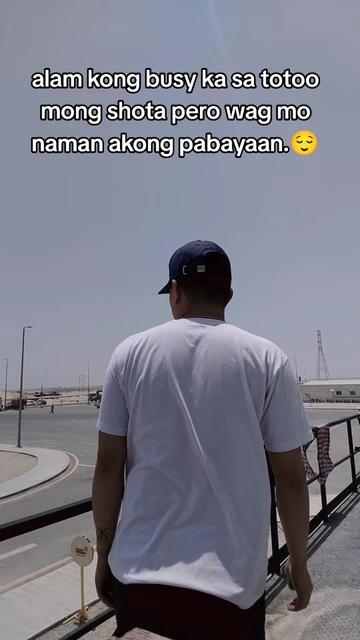 @RoDg🇧🇳🇸🇦
