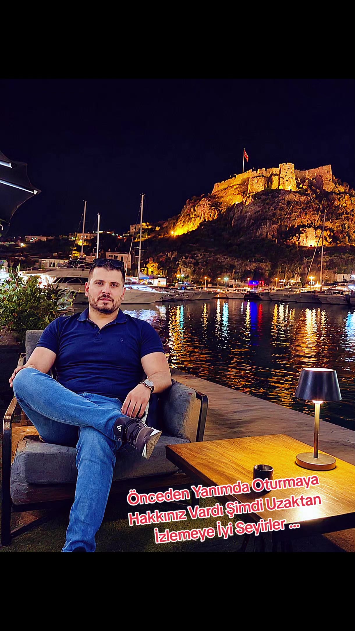 @Rıdvan