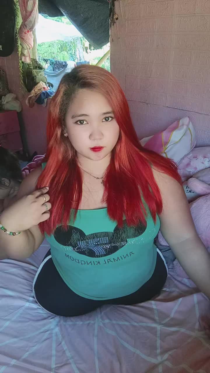 @Ella Cabutaje Aguilo