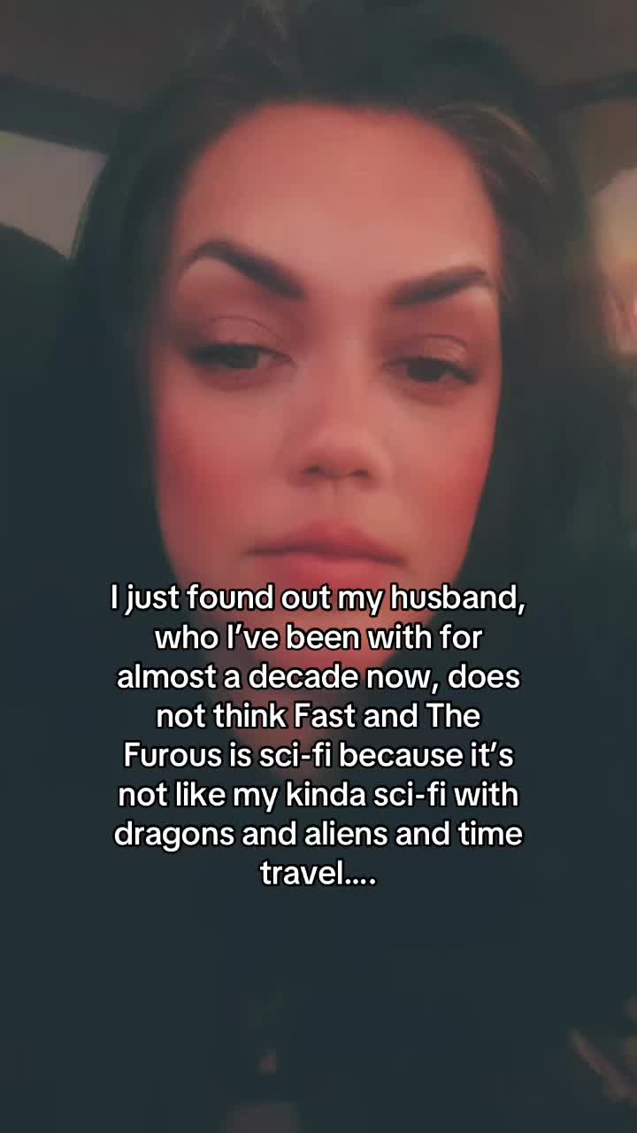 @Just Me