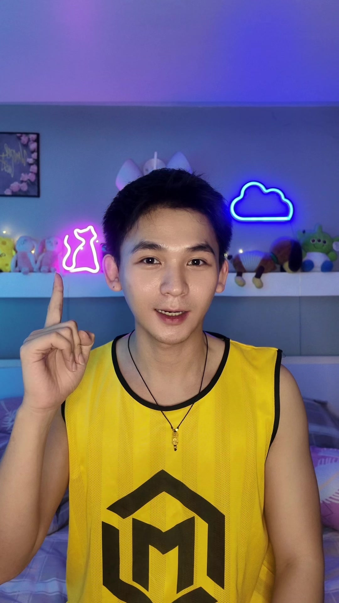 @Adam (Adam Aung)