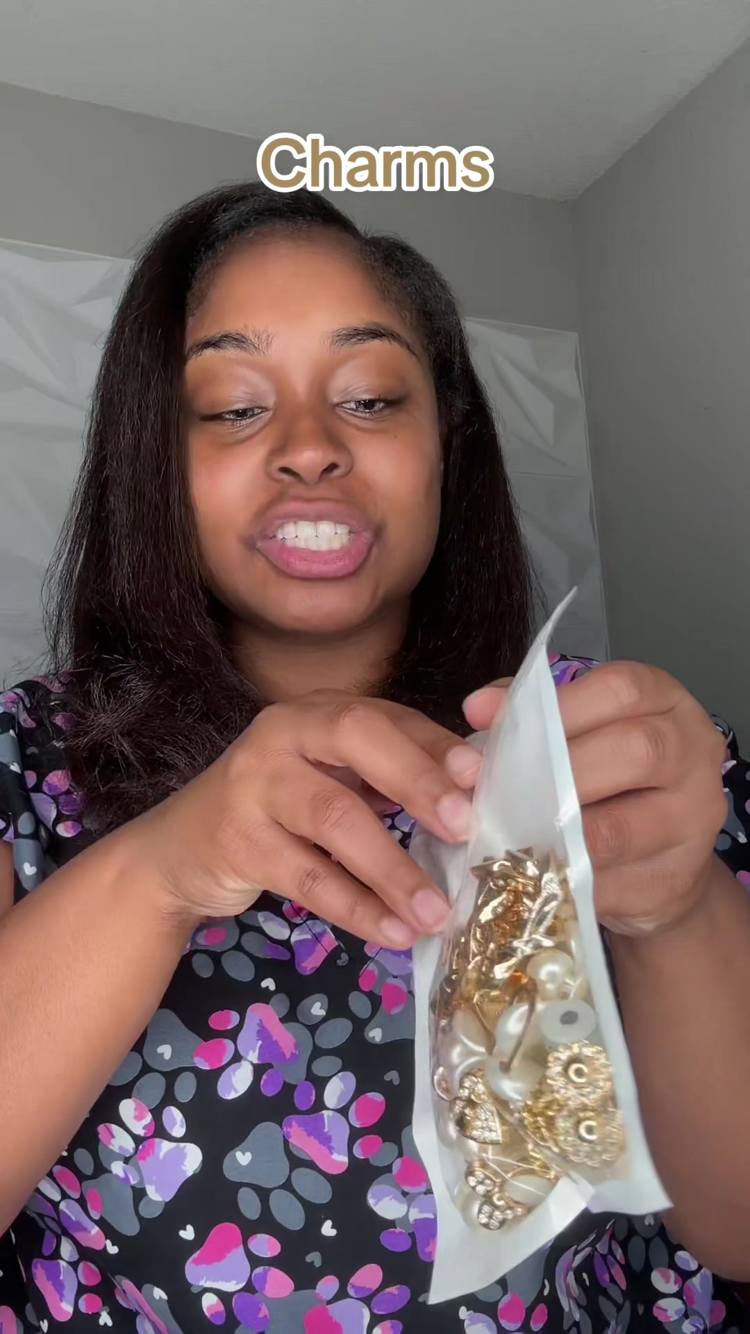 @QUEENMAJC