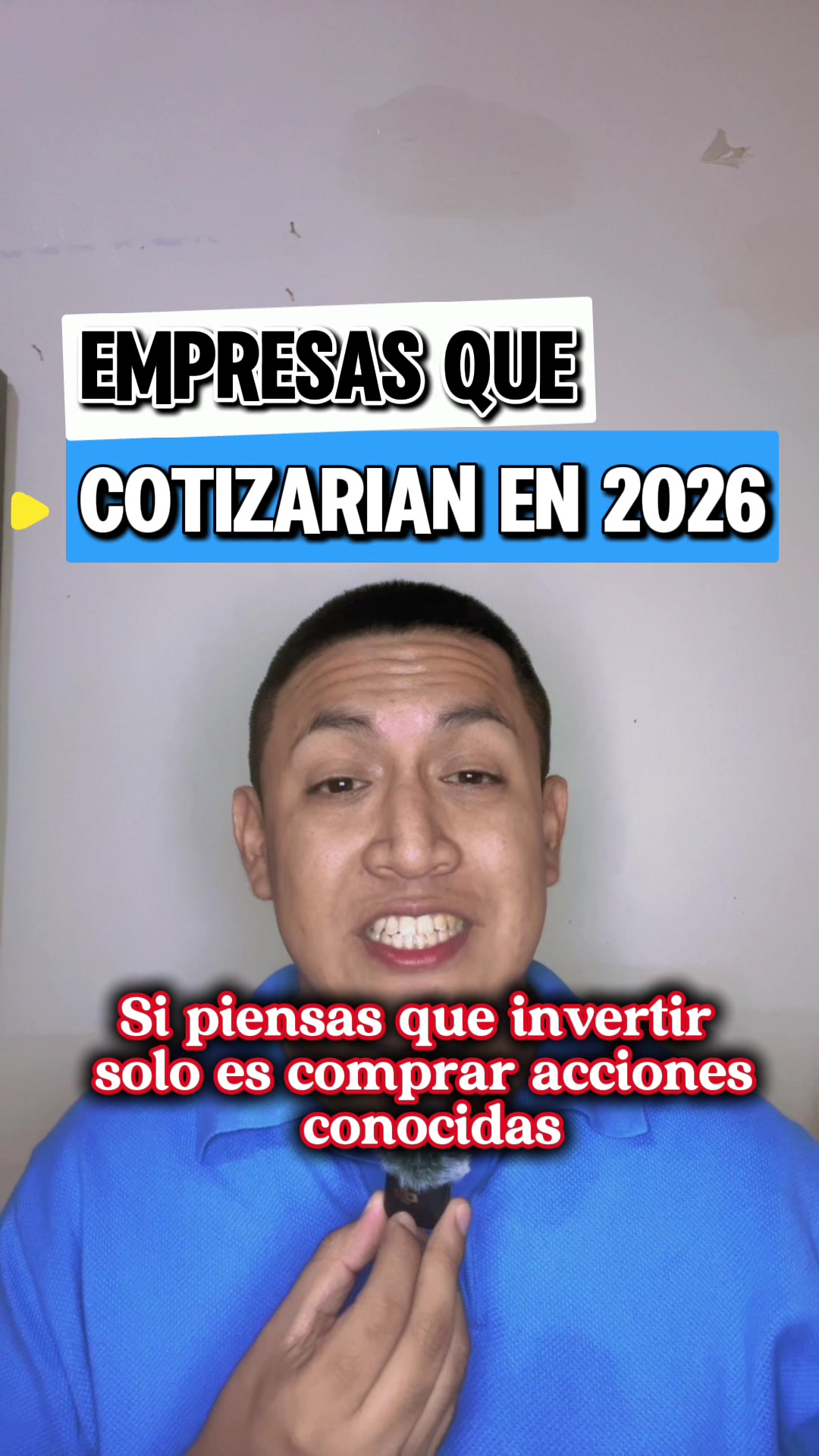 @financiero desde cero