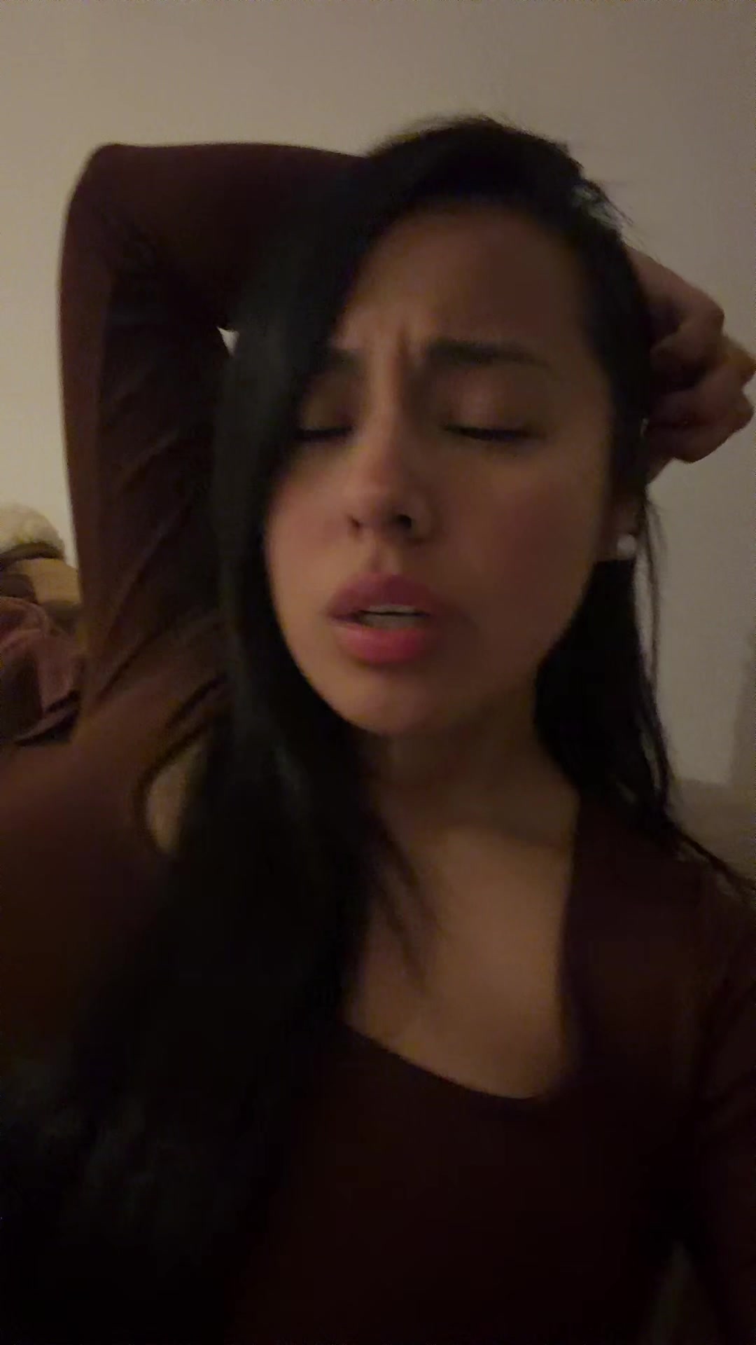 @Magali Soto
