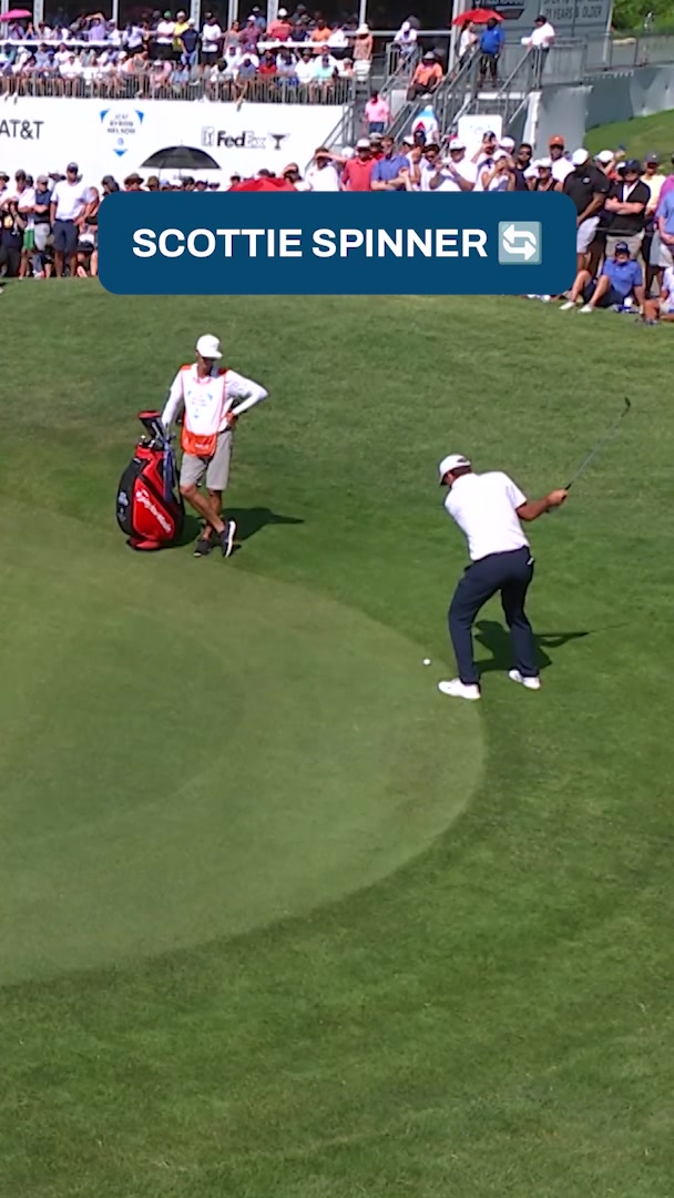@PGATOUR