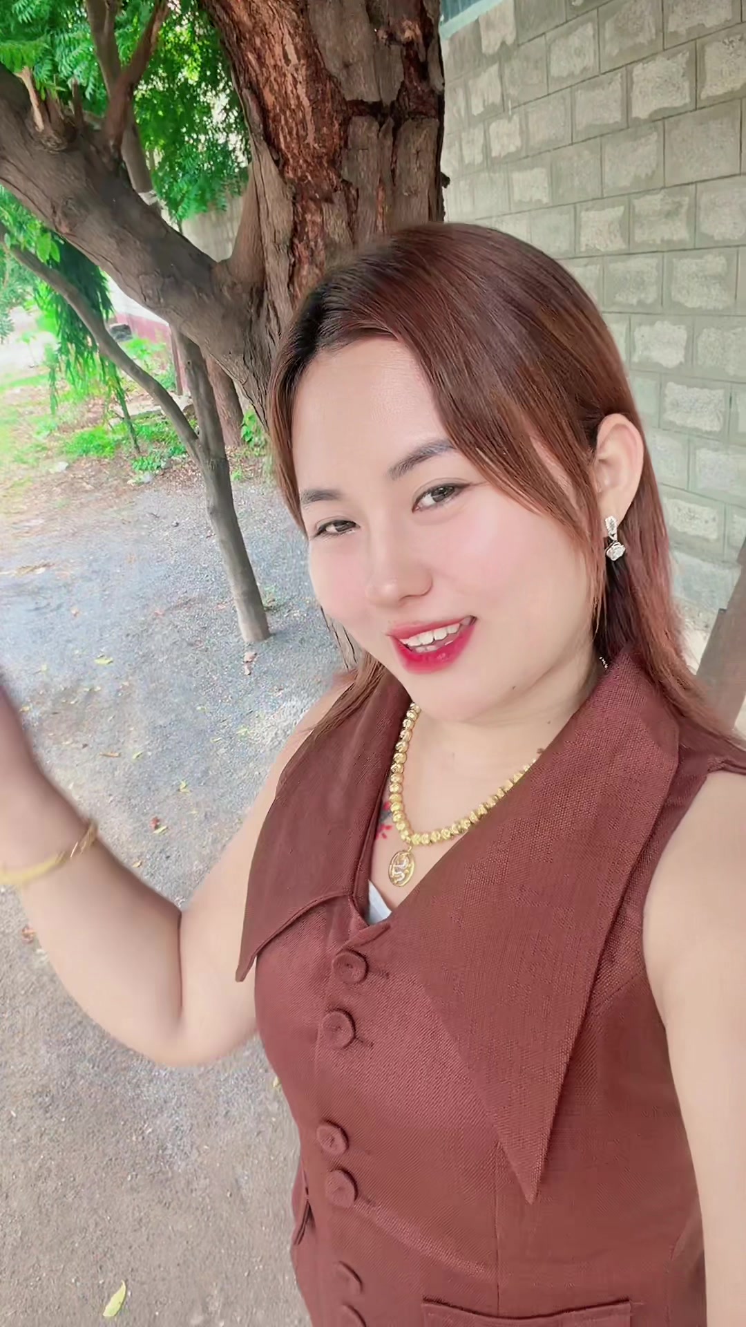@๐ฆ๐ฃ๐ฑ๐ฒ๐ญ๐ช๐ป ๐๐ฑ๐๐ธ๐ฆ