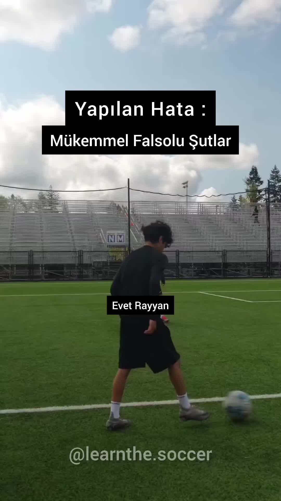 @Learnthe.soccer