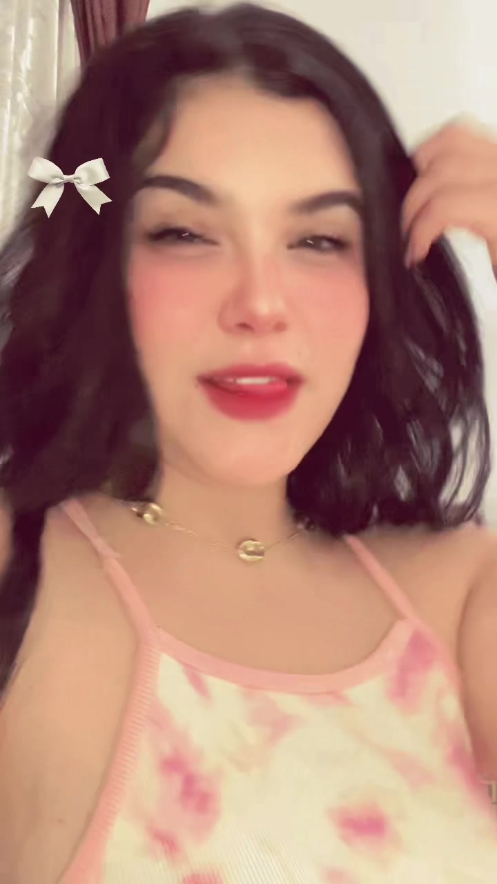 @Dørrā JāpøniYā👑❤️