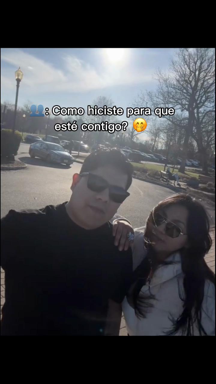 @ð ðð®ð·ðð² ðªðšðºðž