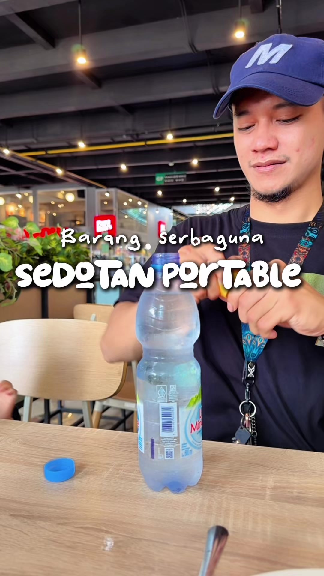 @Amihnya Keenan & Kafi