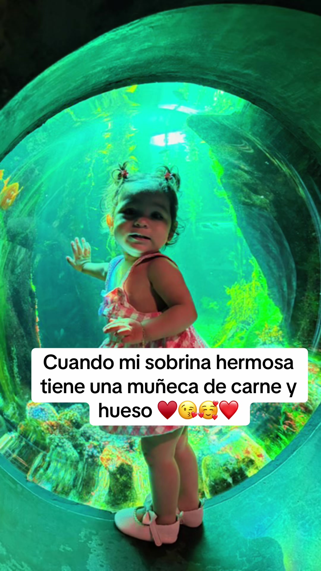 @La Guerita 👩 Tapatia❤️♋️