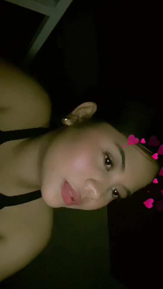 @gly