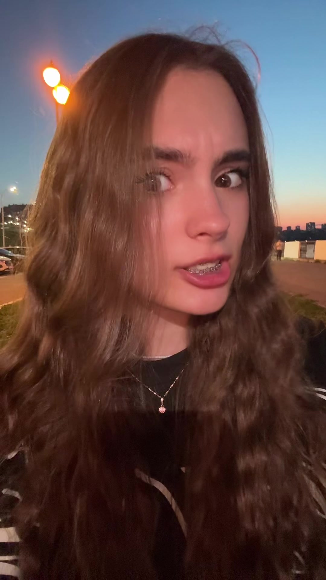 @✨Tg: Надюша
