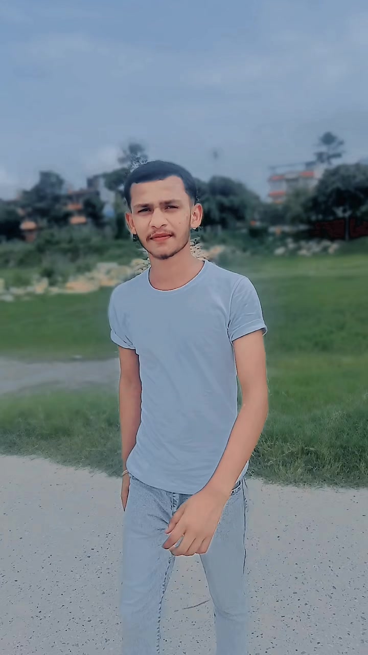 @Alaudin akela A+S
