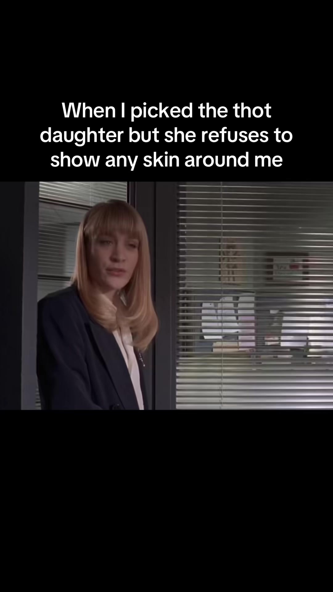 @gabe27273848