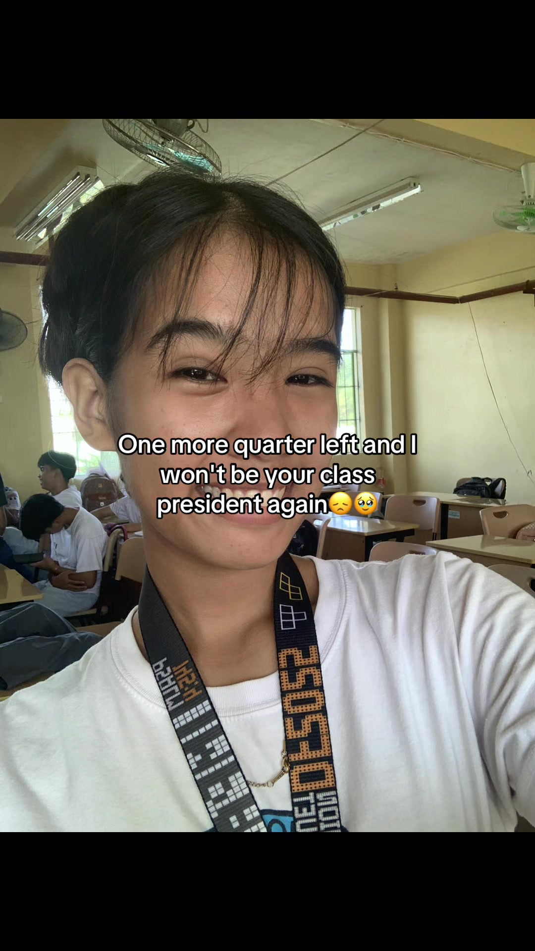 @10-Beryl🫶🏻