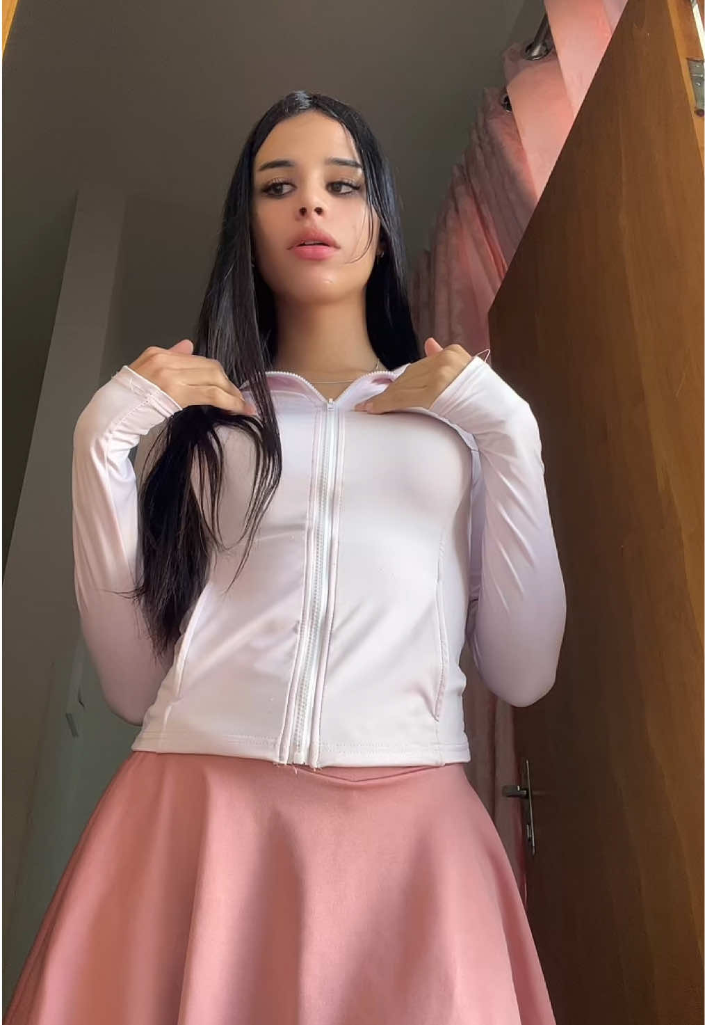 @Barbara Lav&iacute;nia