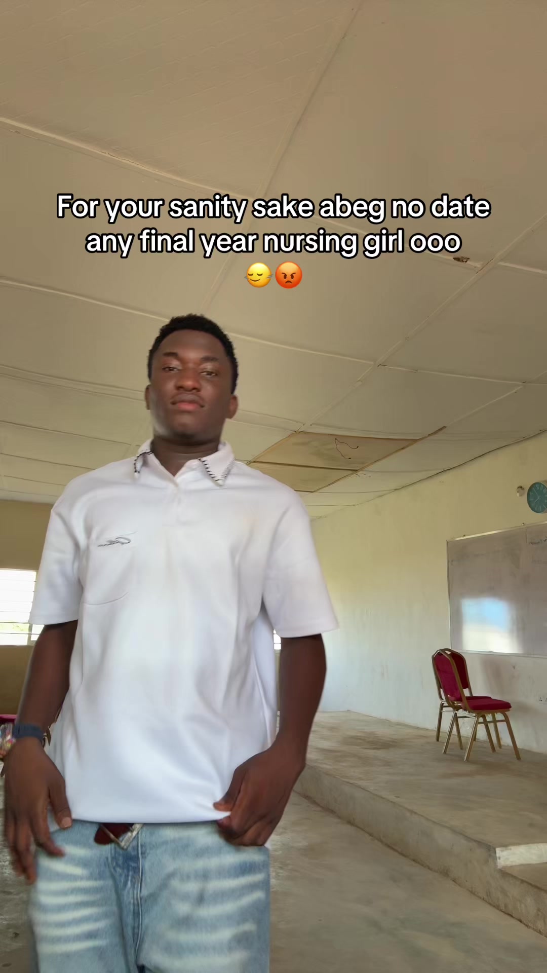 @𝐃𝐄𝐑𝐀🦅✝️🥷