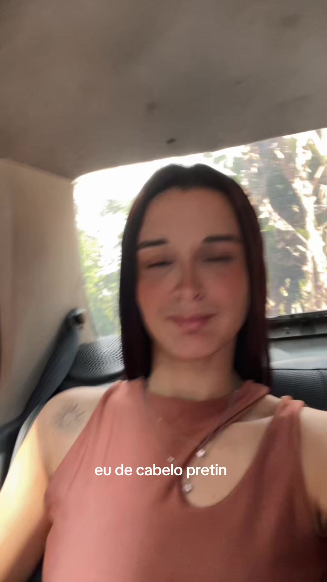 @Jana