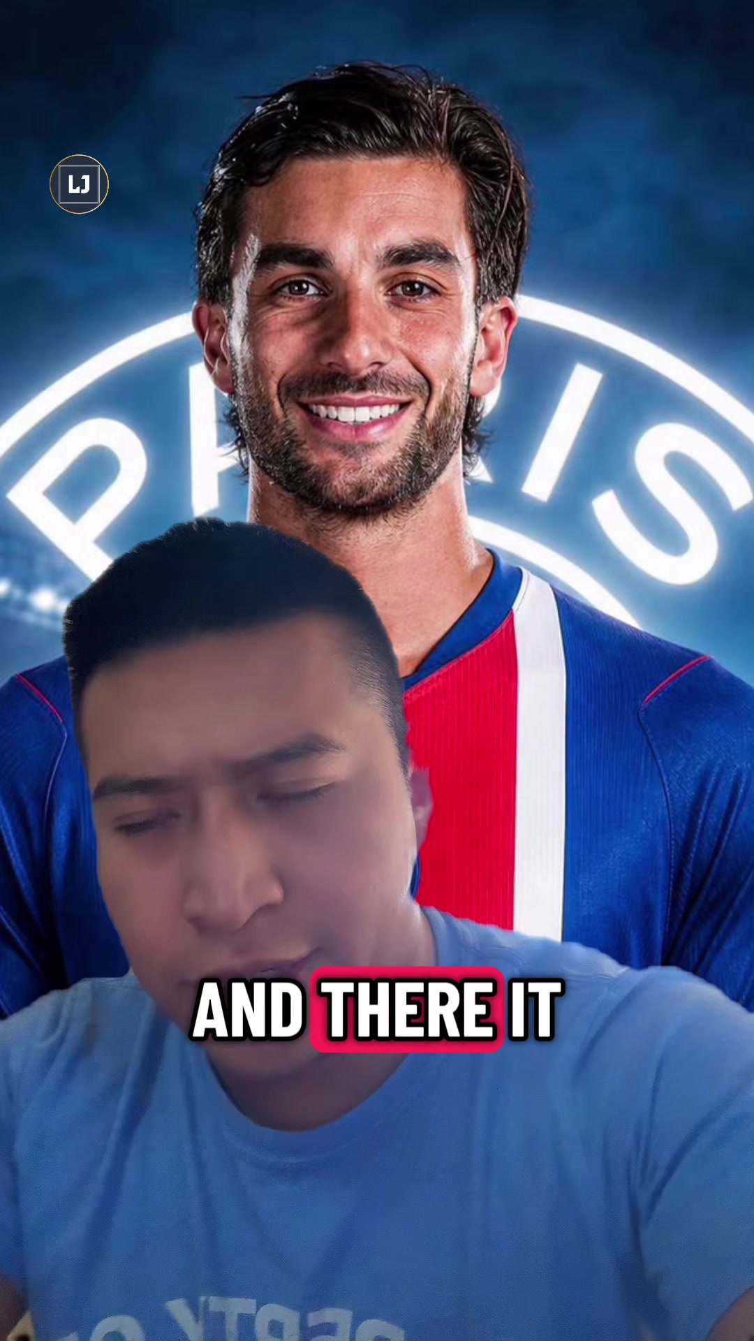 @LJSOCCER