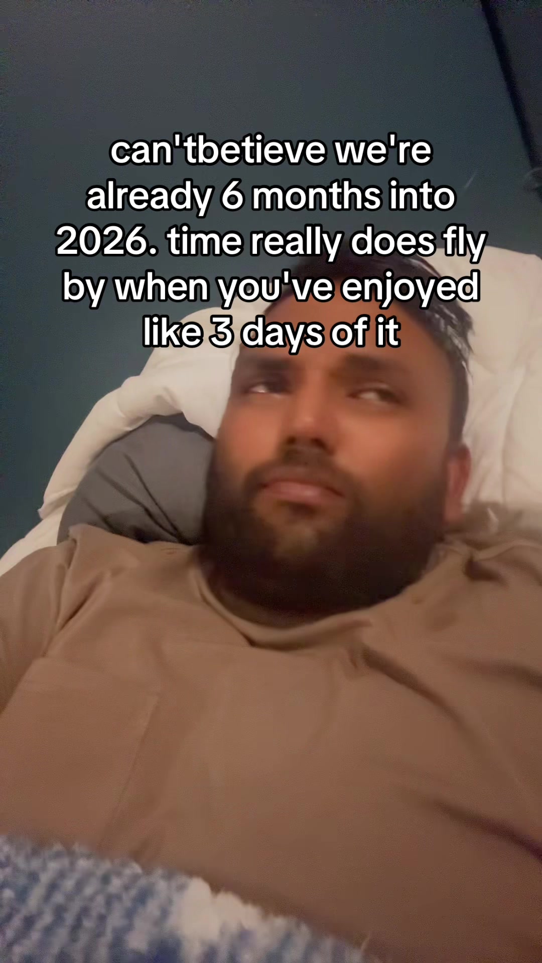 @Cyberhustler ❄️