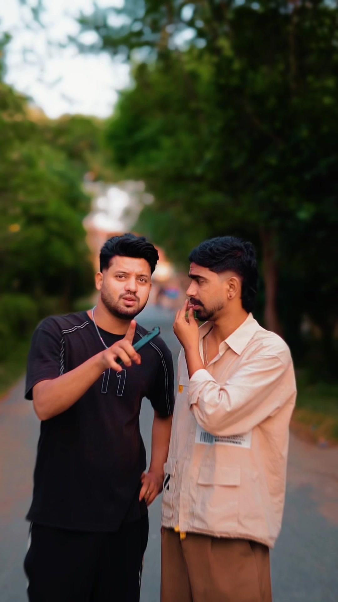 @Usman Brand 900