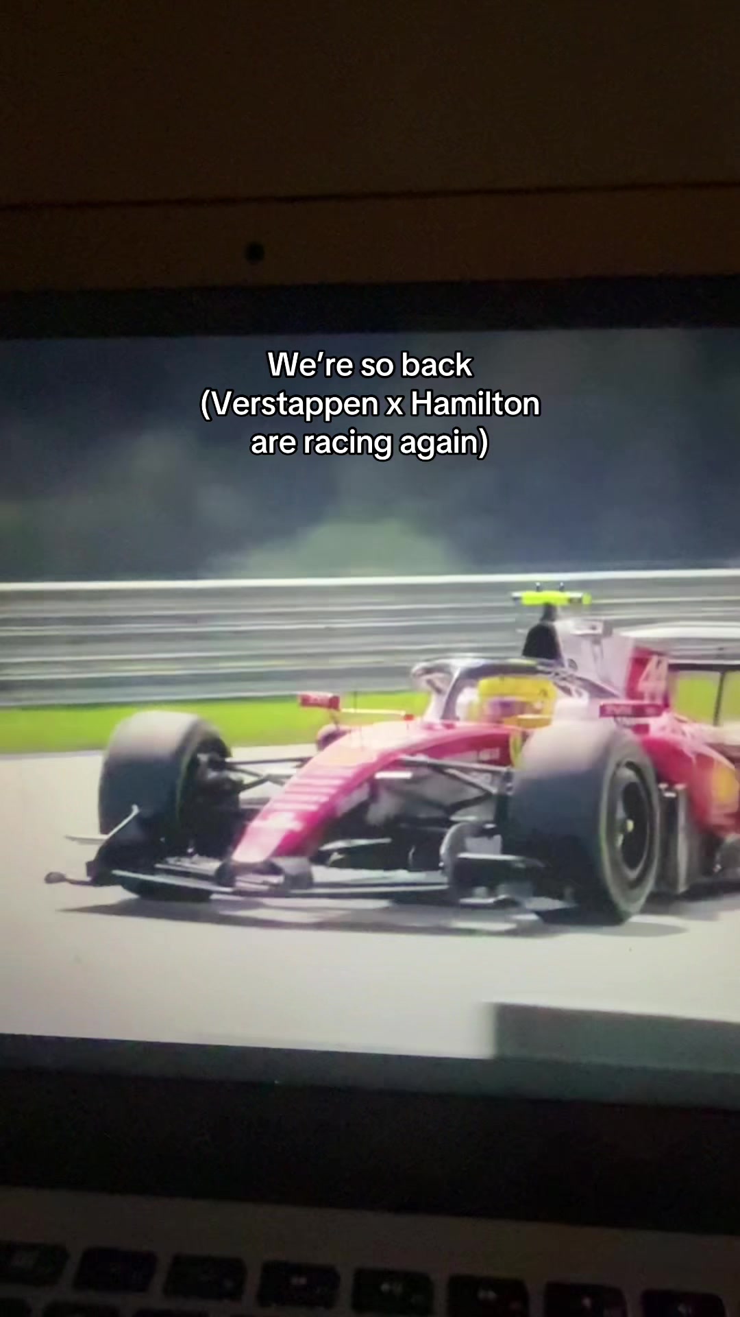 @hroff_f1