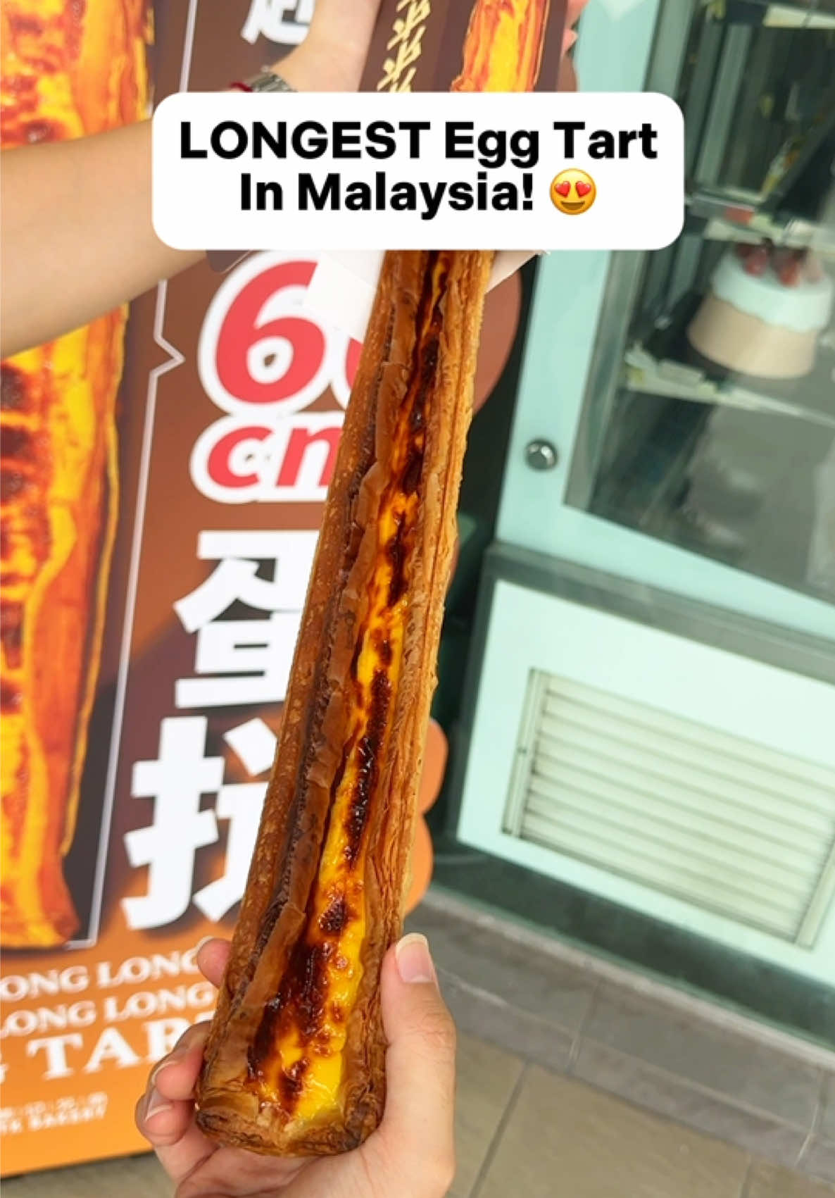 @Places Malaysia