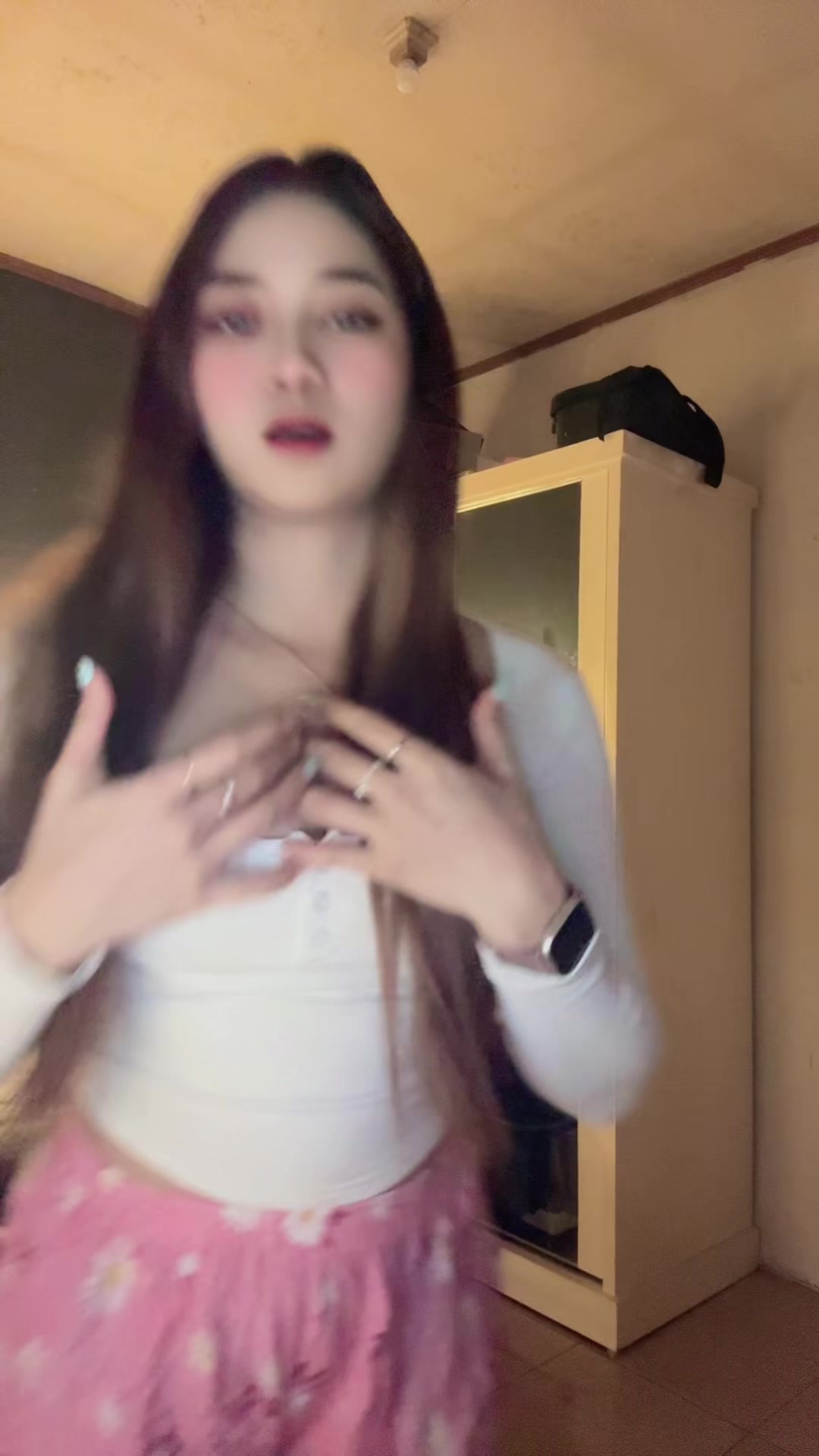 @Susilll