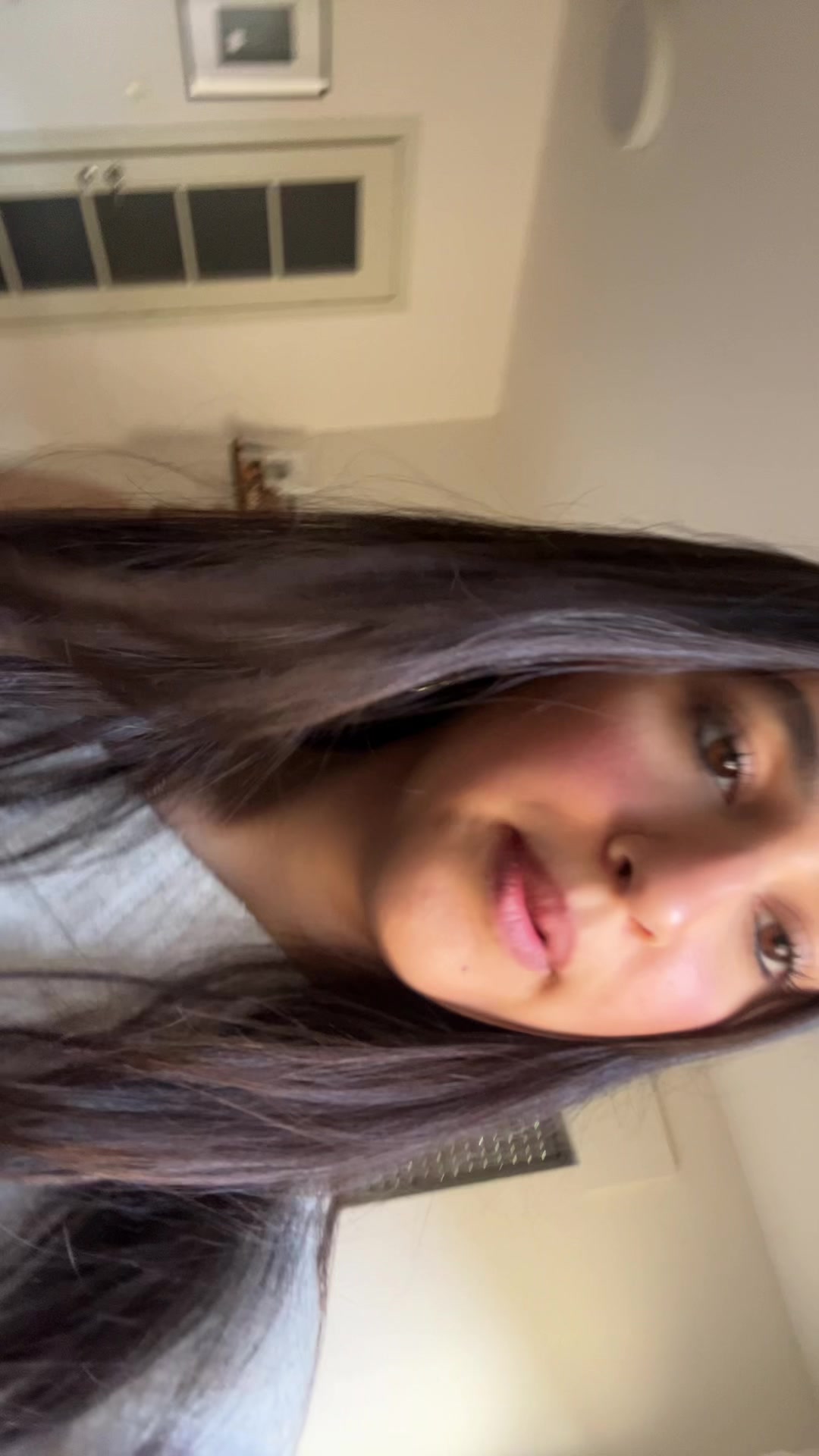 @Daniella