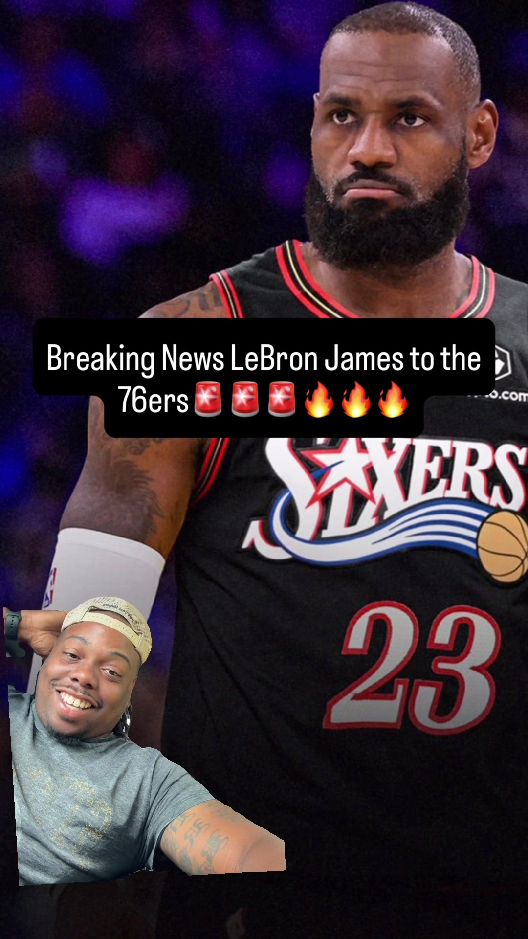 @TaeReacts