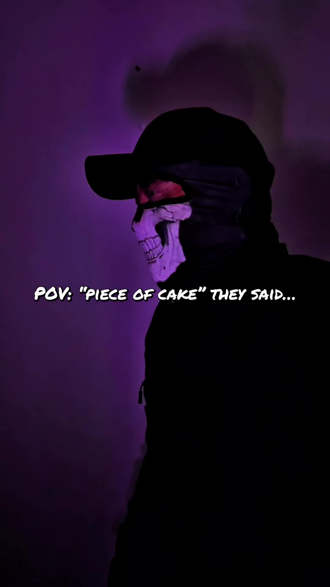 @HeStalksHim