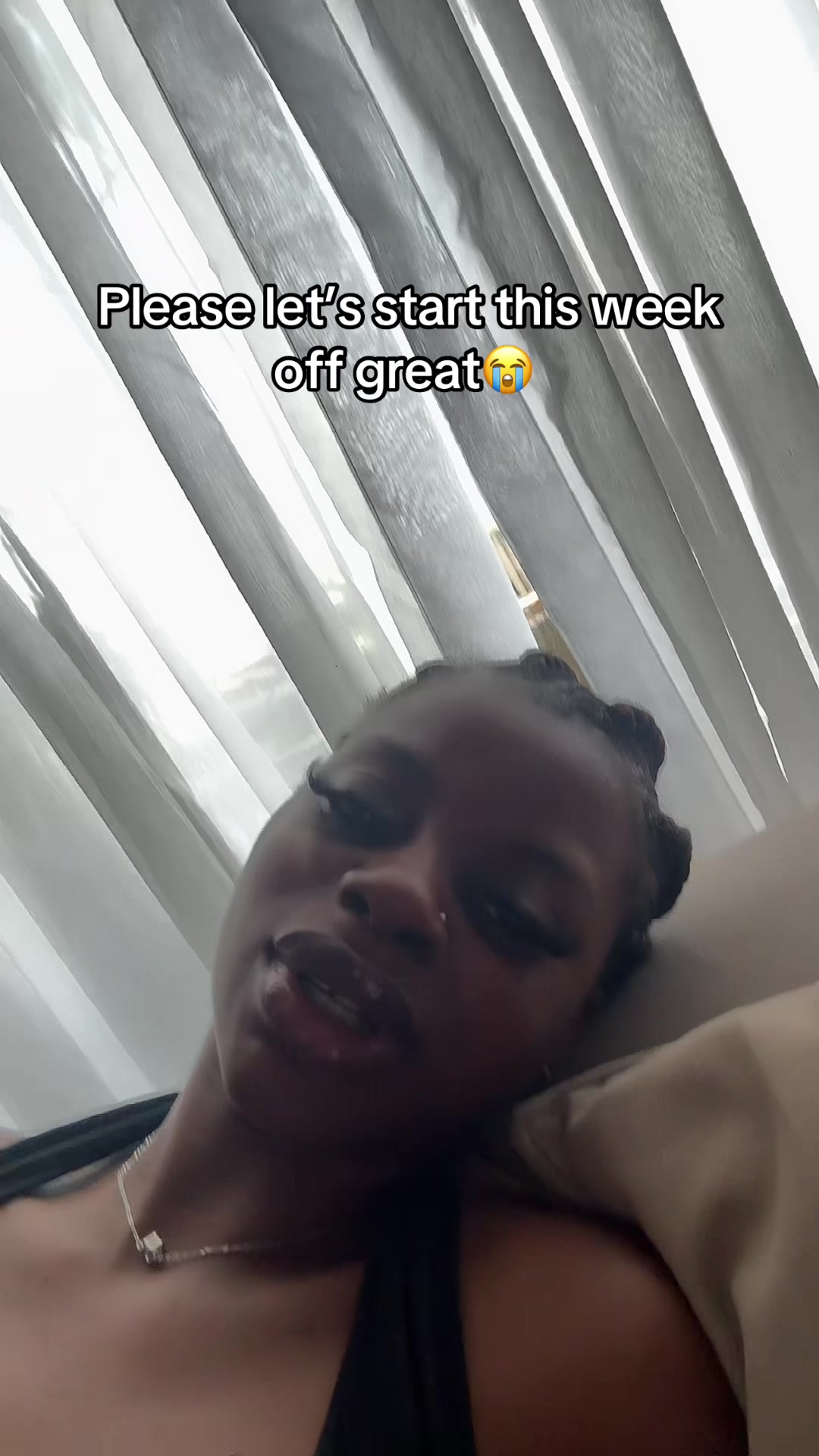 @RemiMartin