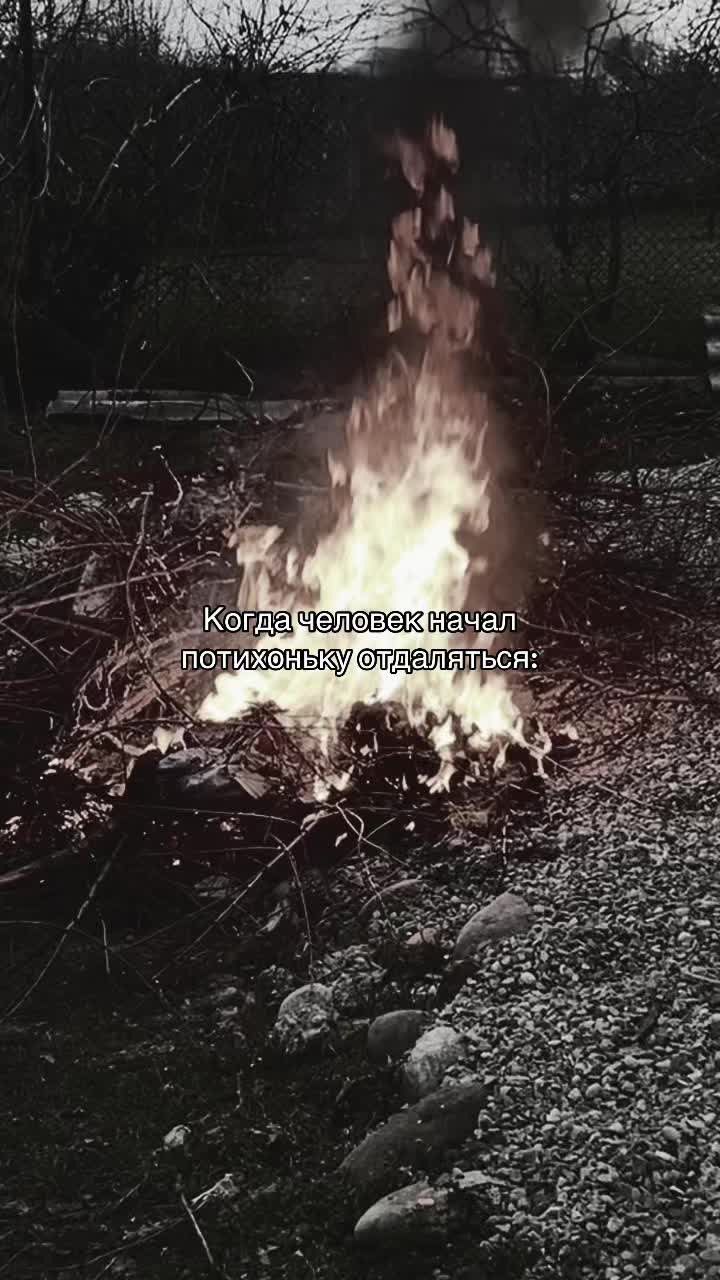 @‘