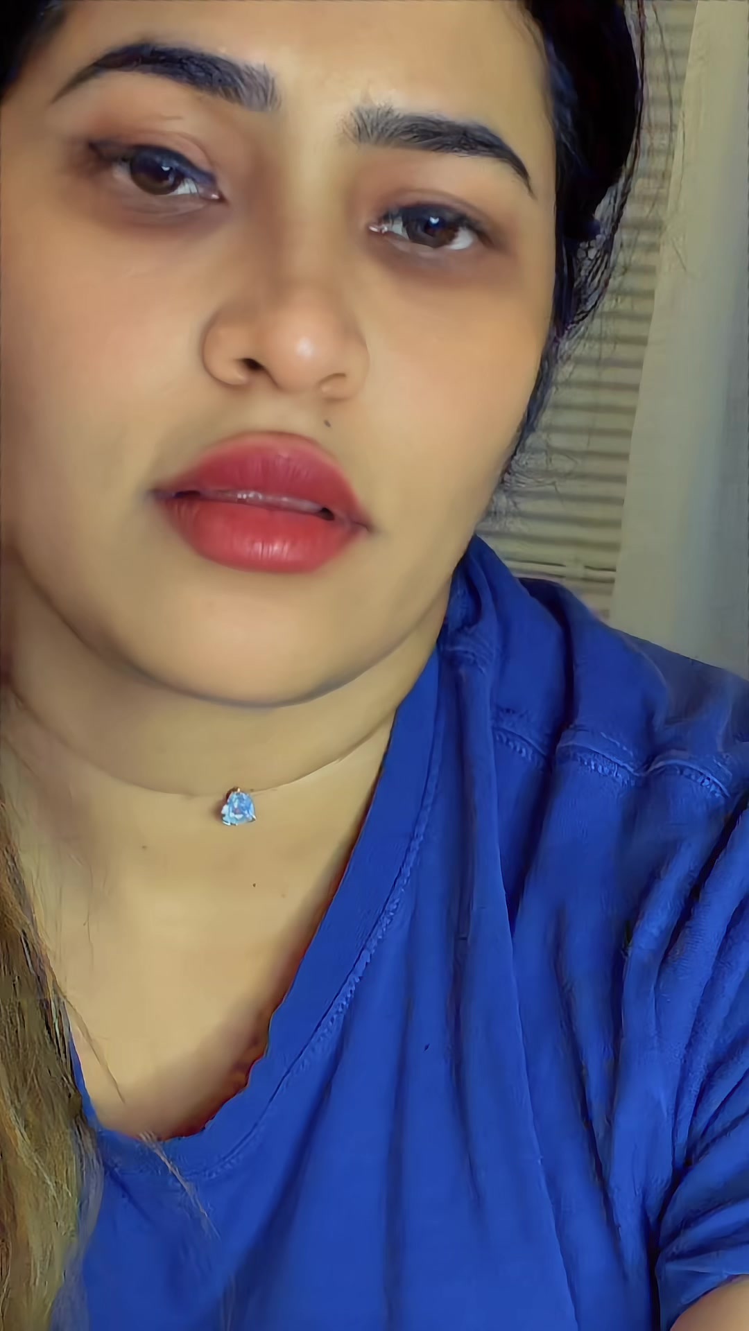 @somzzz