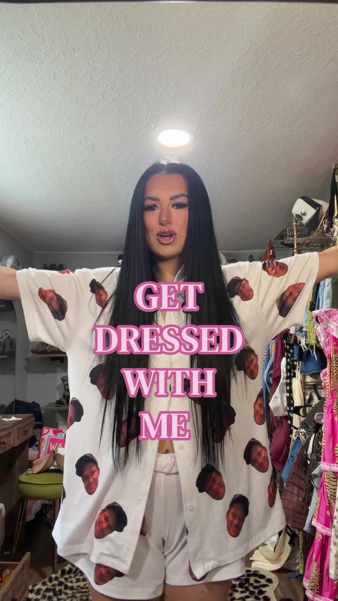 @CADENCE MACLANE