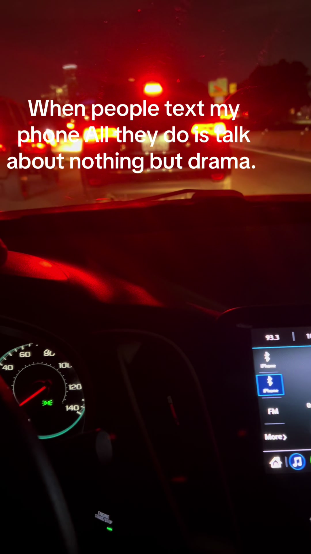 @Deshawn