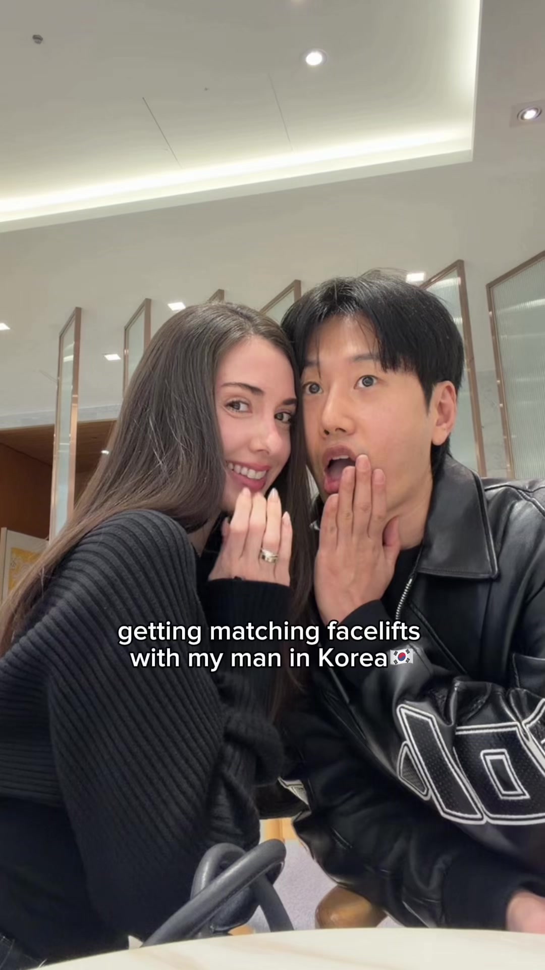 @Rachel Kwon