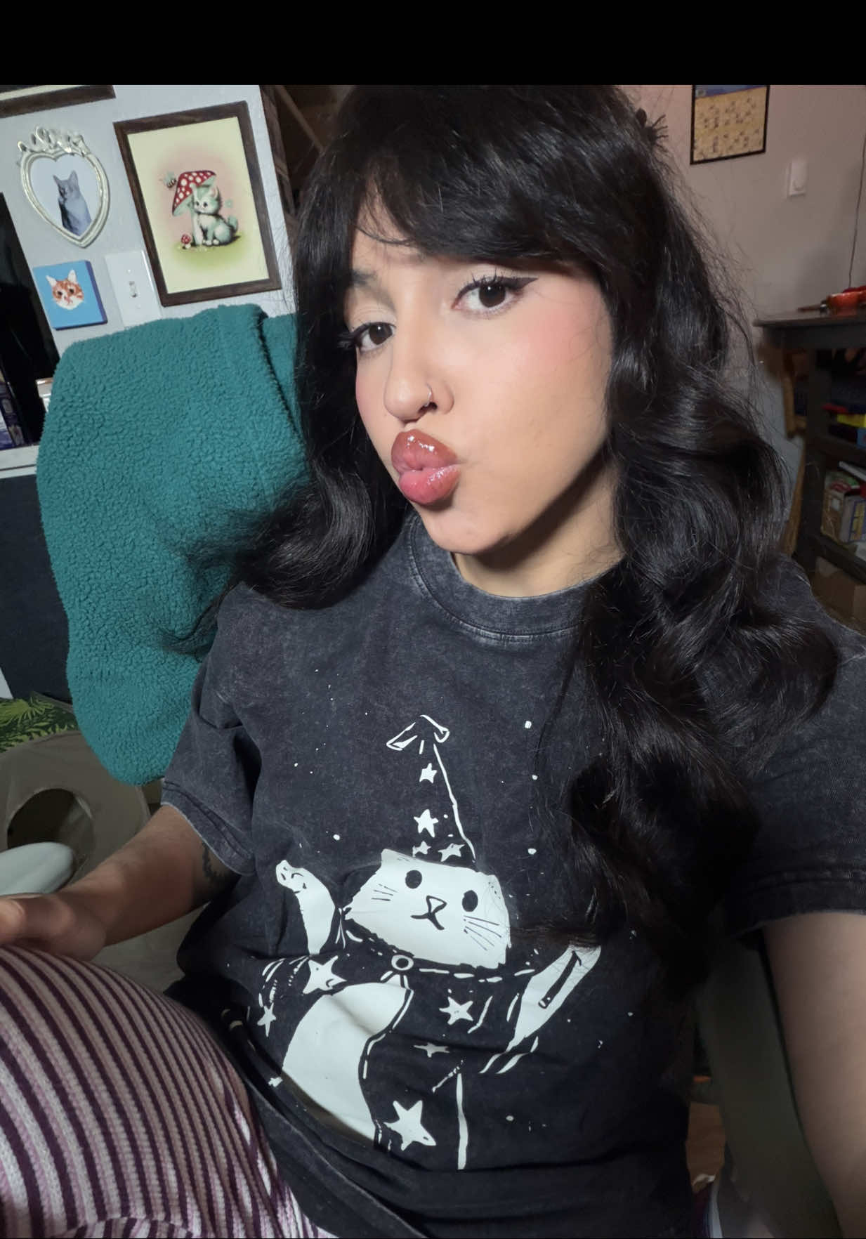 @jojoebee