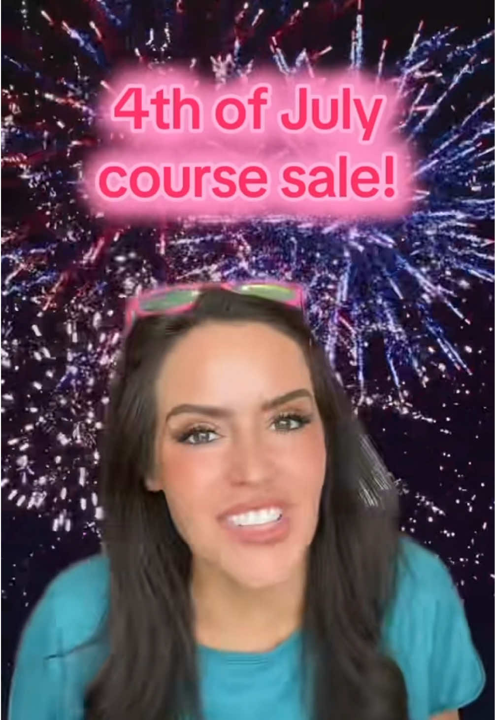 @JackieTheHappyInvestor